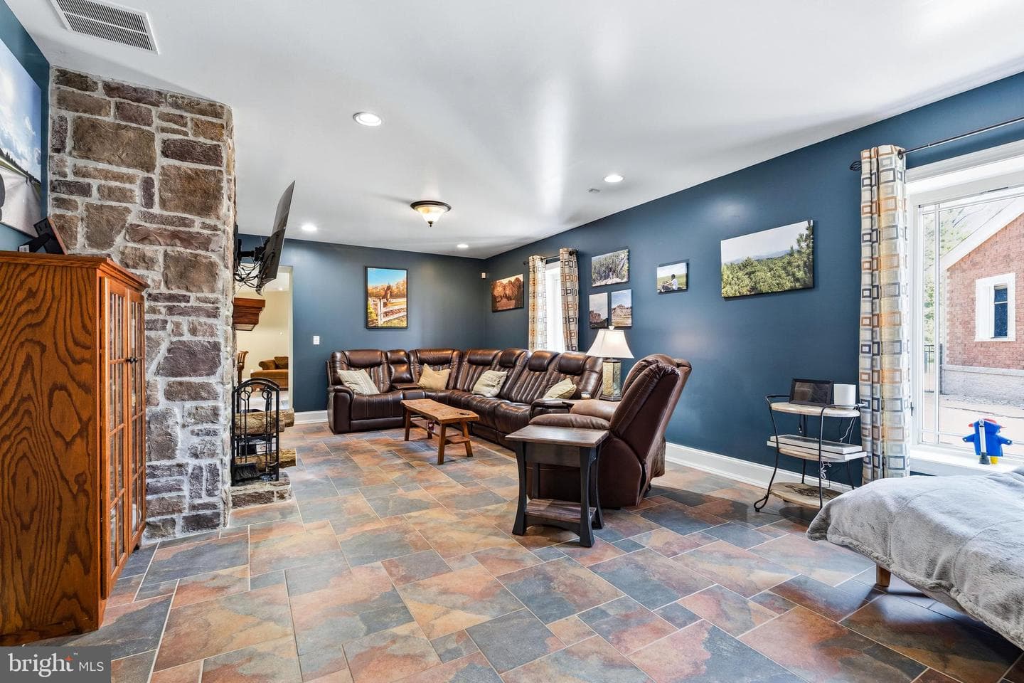 36 Appleton Road photo 18
