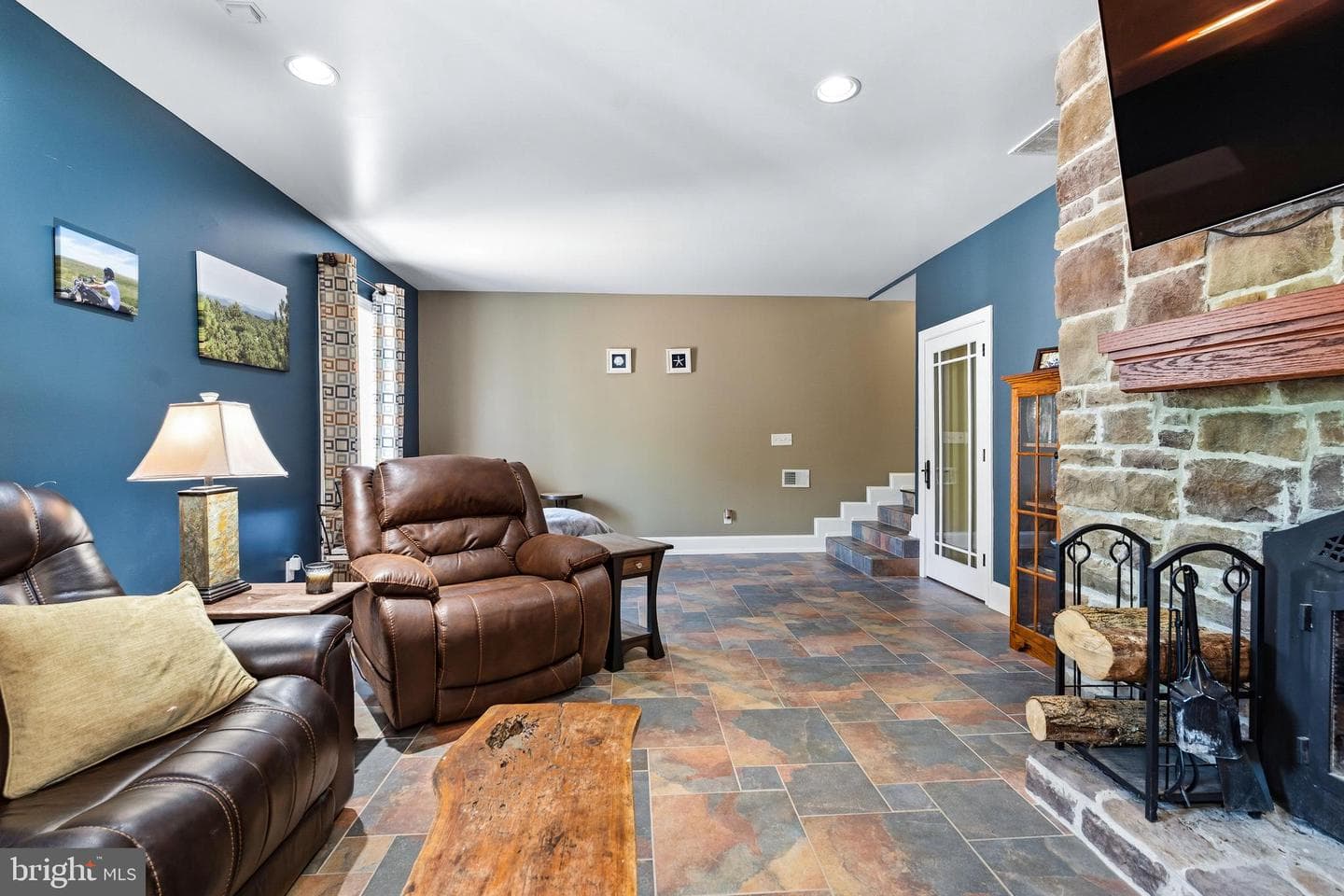 36 Appleton Road photo 19