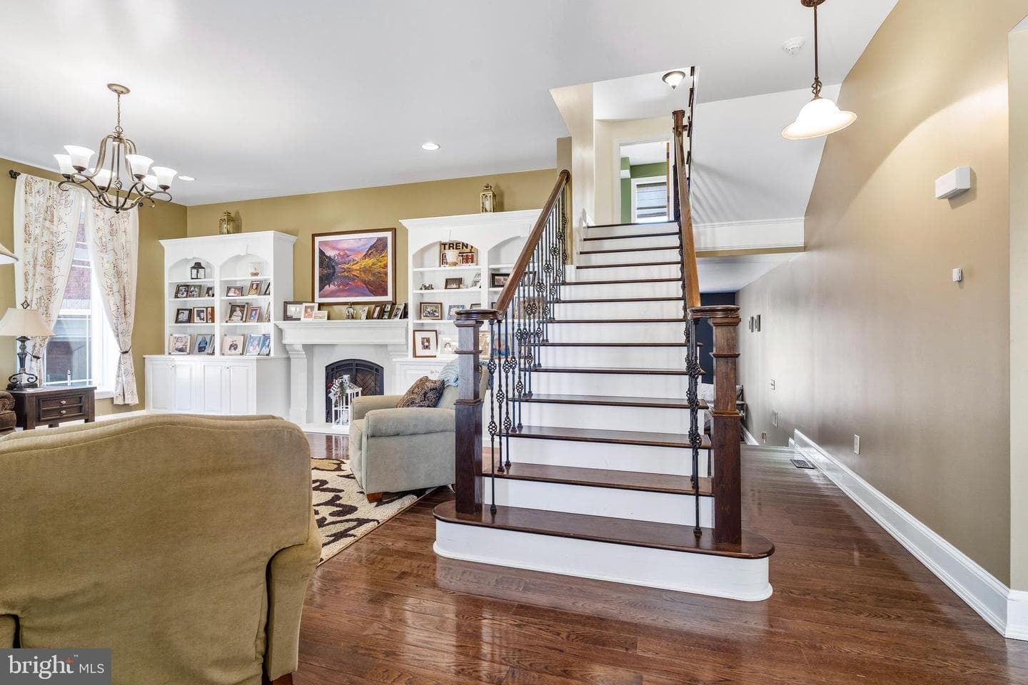 36 Appleton Road photo 25