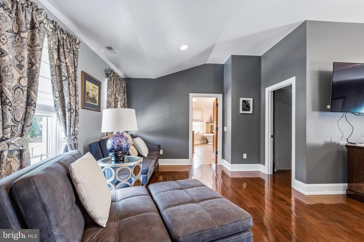 36 Appleton Road photo 29