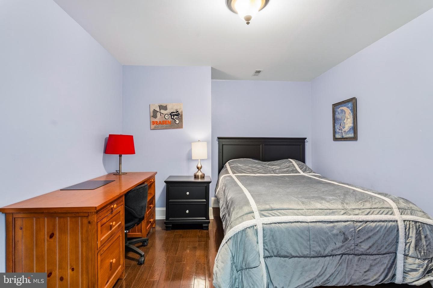 36 Appleton Road photo 39