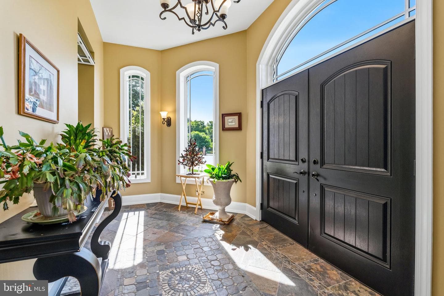 36 Appleton Road photo 4