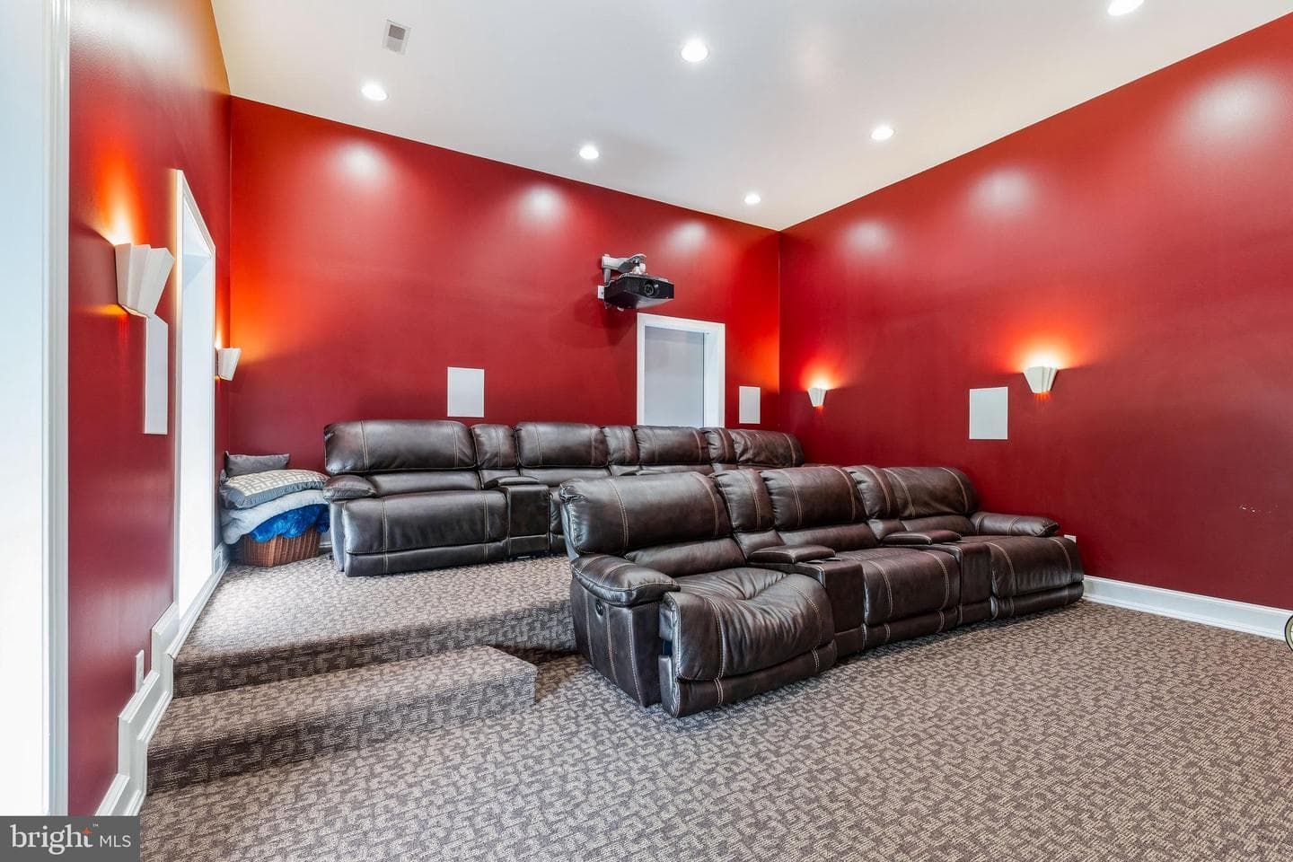 36 Appleton Road photo 43