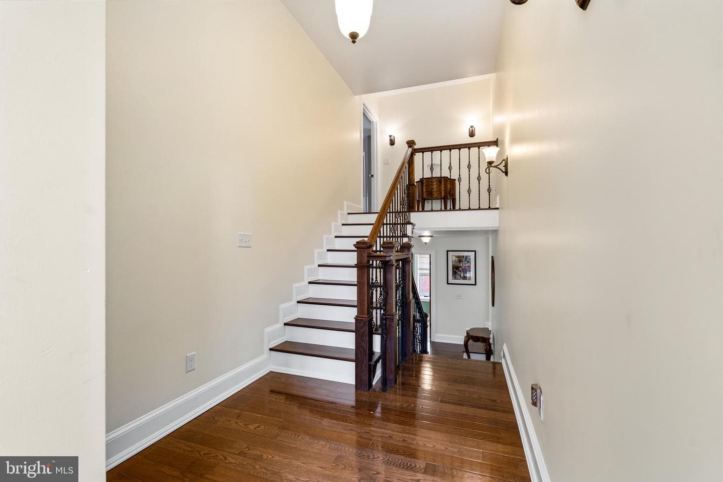 36 Appleton Road photo 45