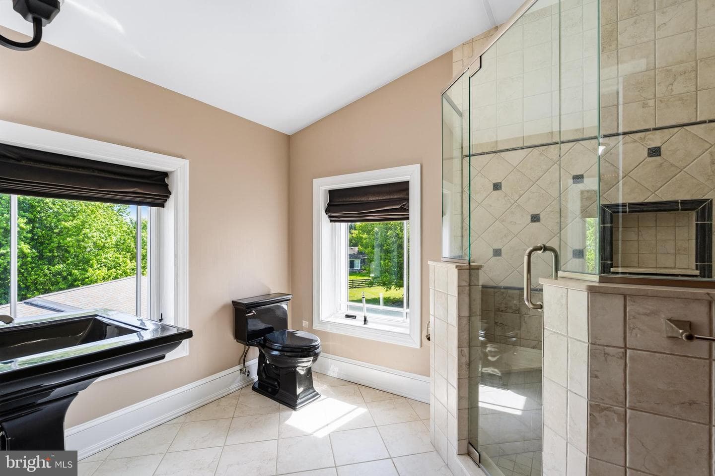 36 Appleton Road photo 47