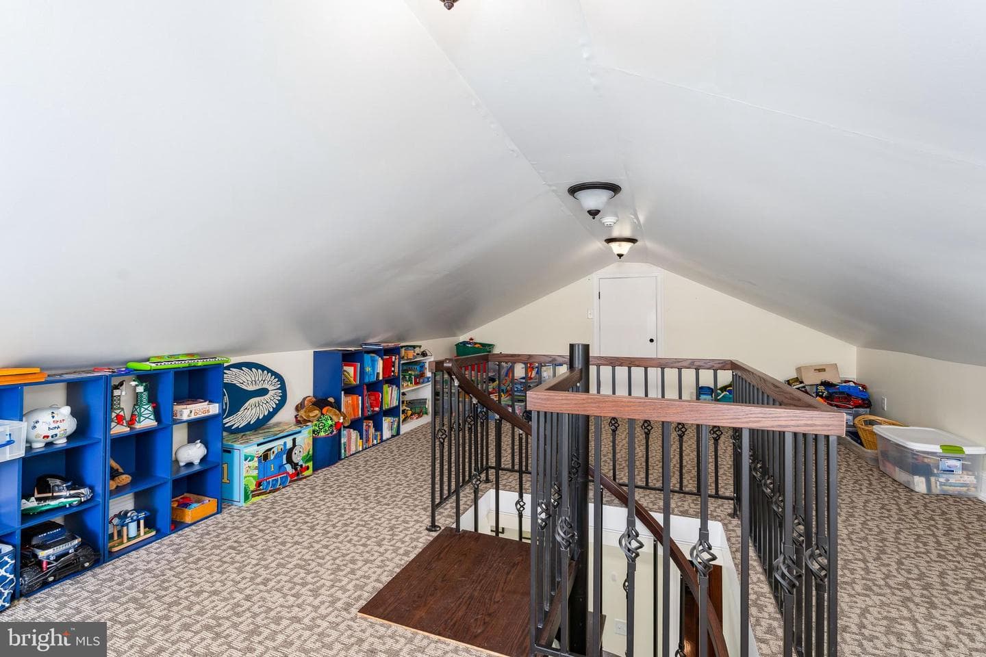 36 Appleton Road photo 50