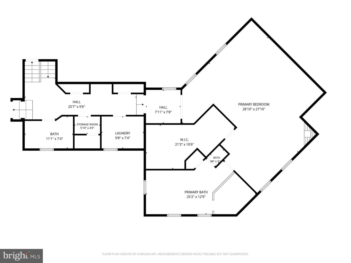 36 Appleton Road photo 61