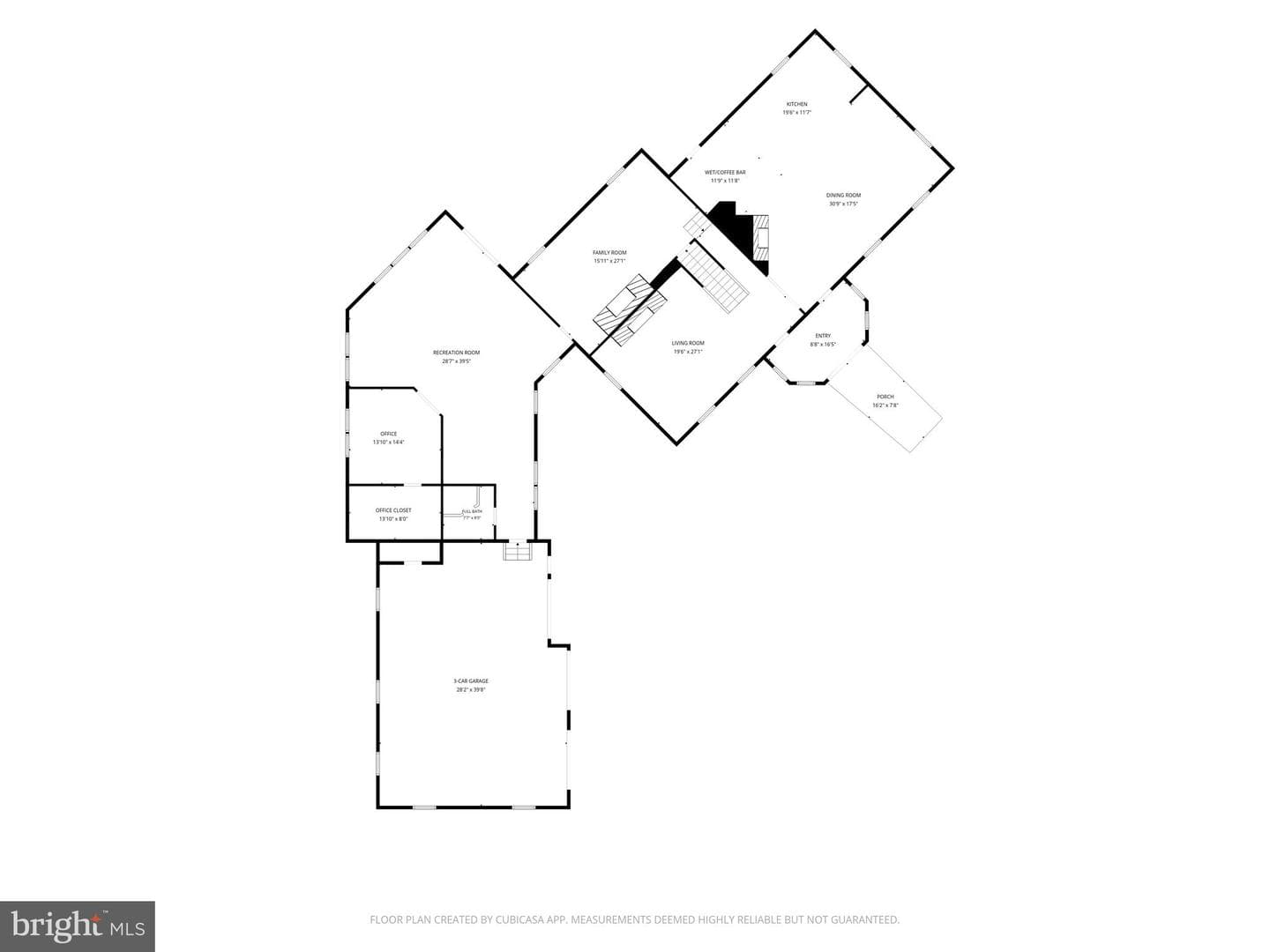 36 Appleton Road photo 62