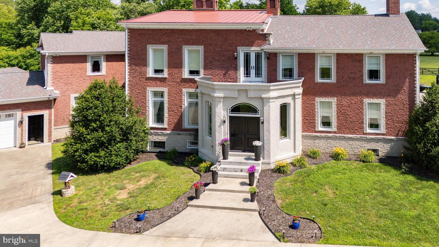36 Appleton Road photo 86