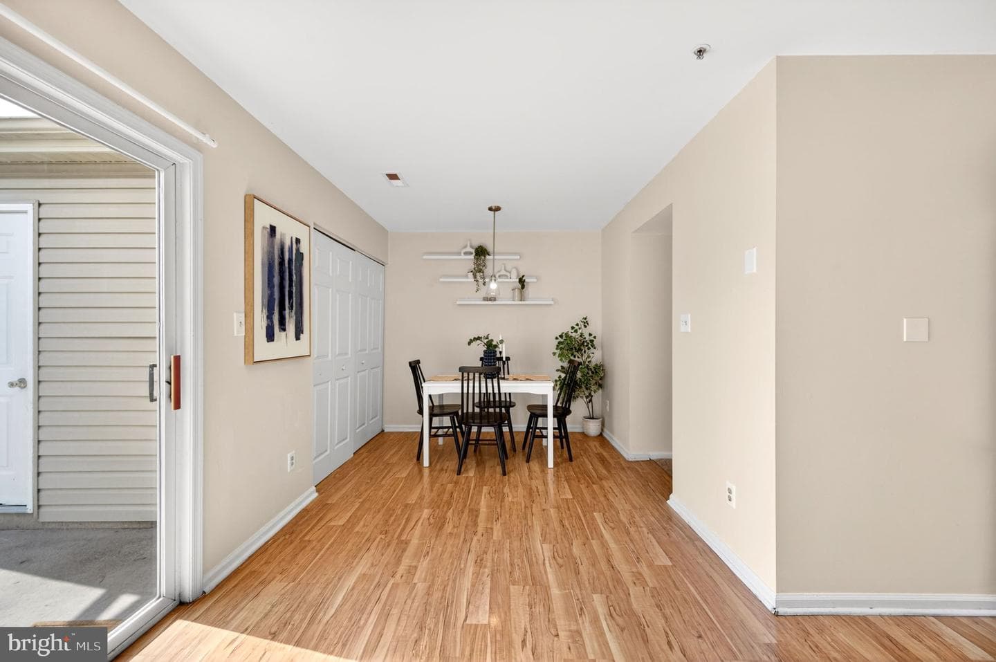 47 Oxford Court photo 11