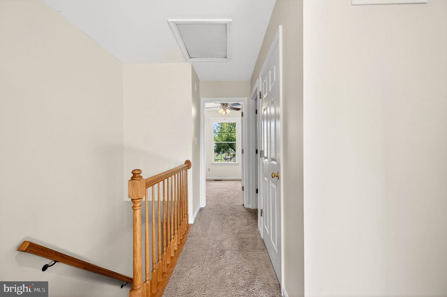 47 Oxford Court photo 24