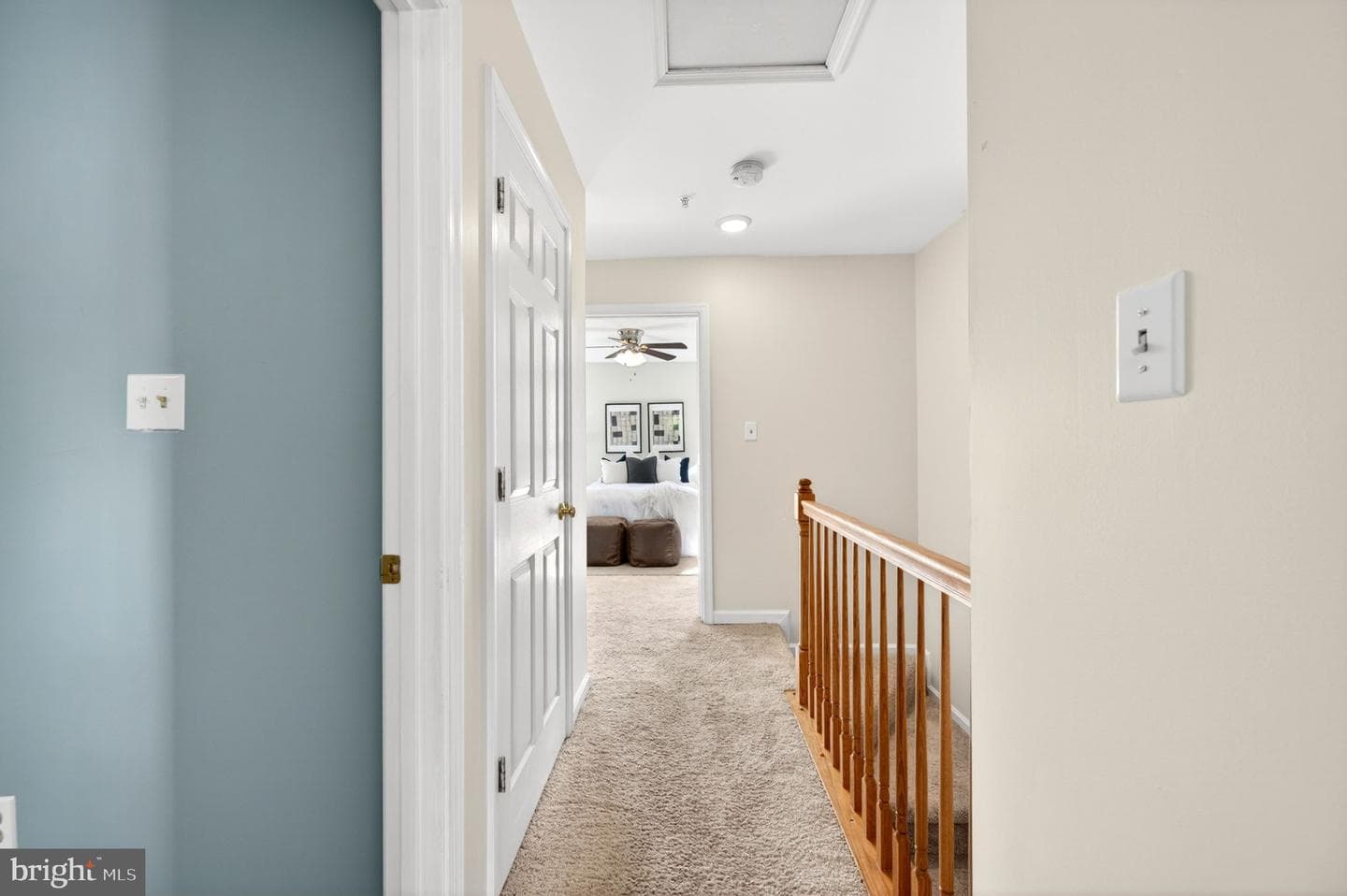 47 Oxford Court photo 31