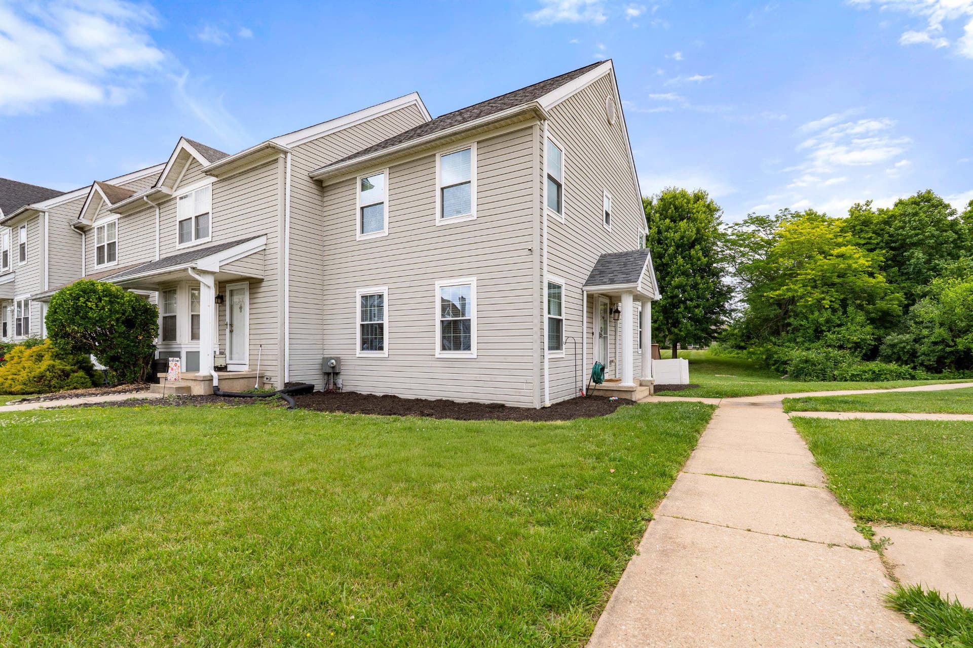 315 Buttonwoods Road, Elkton