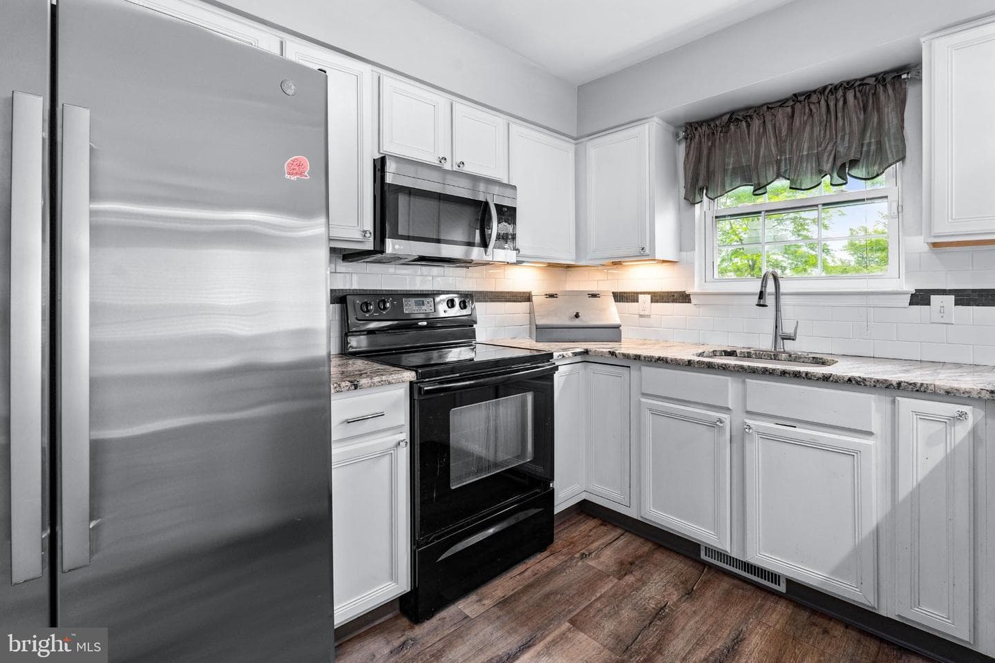315 Buttonwoods Road photo 11