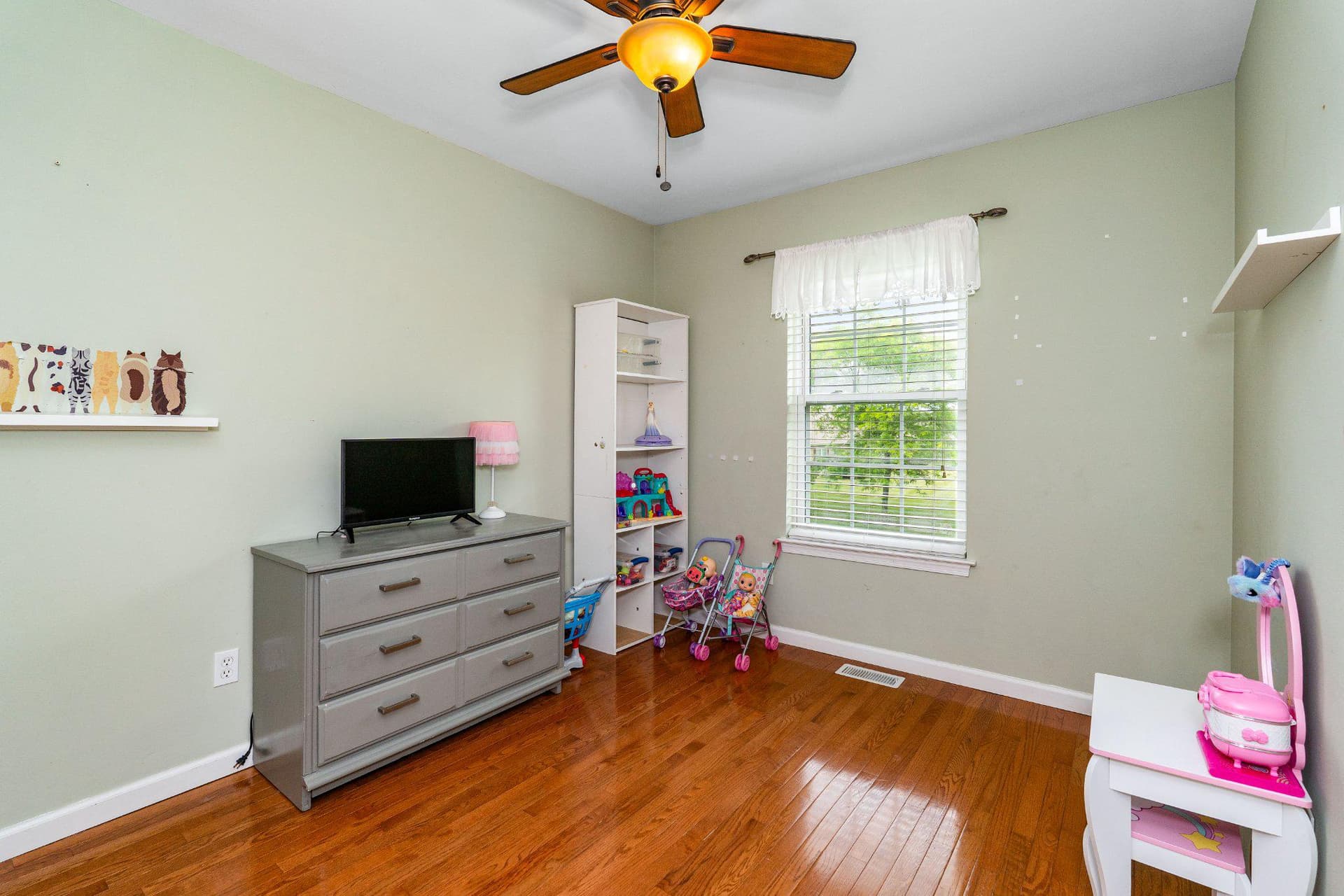 315 Buttonwoods Road photo 17
