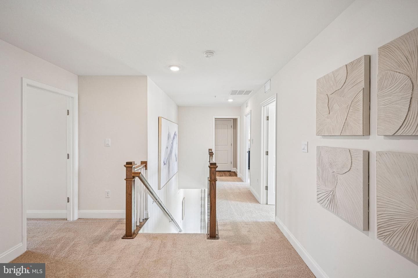525 Hetty Boulden Lane photo 17
