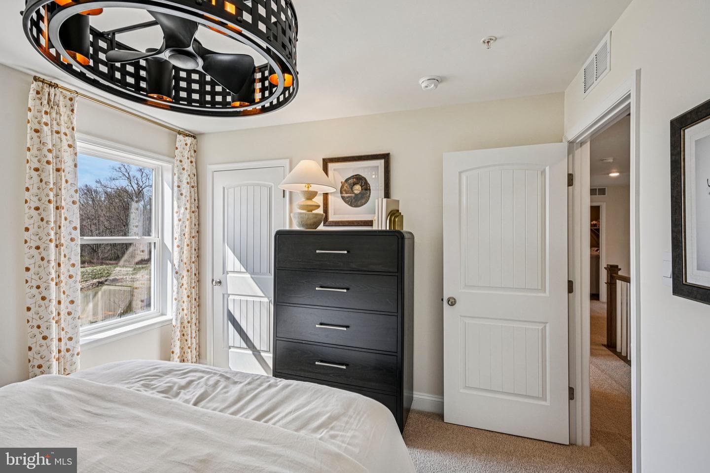 525 Hetty Boulden Lane photo 21