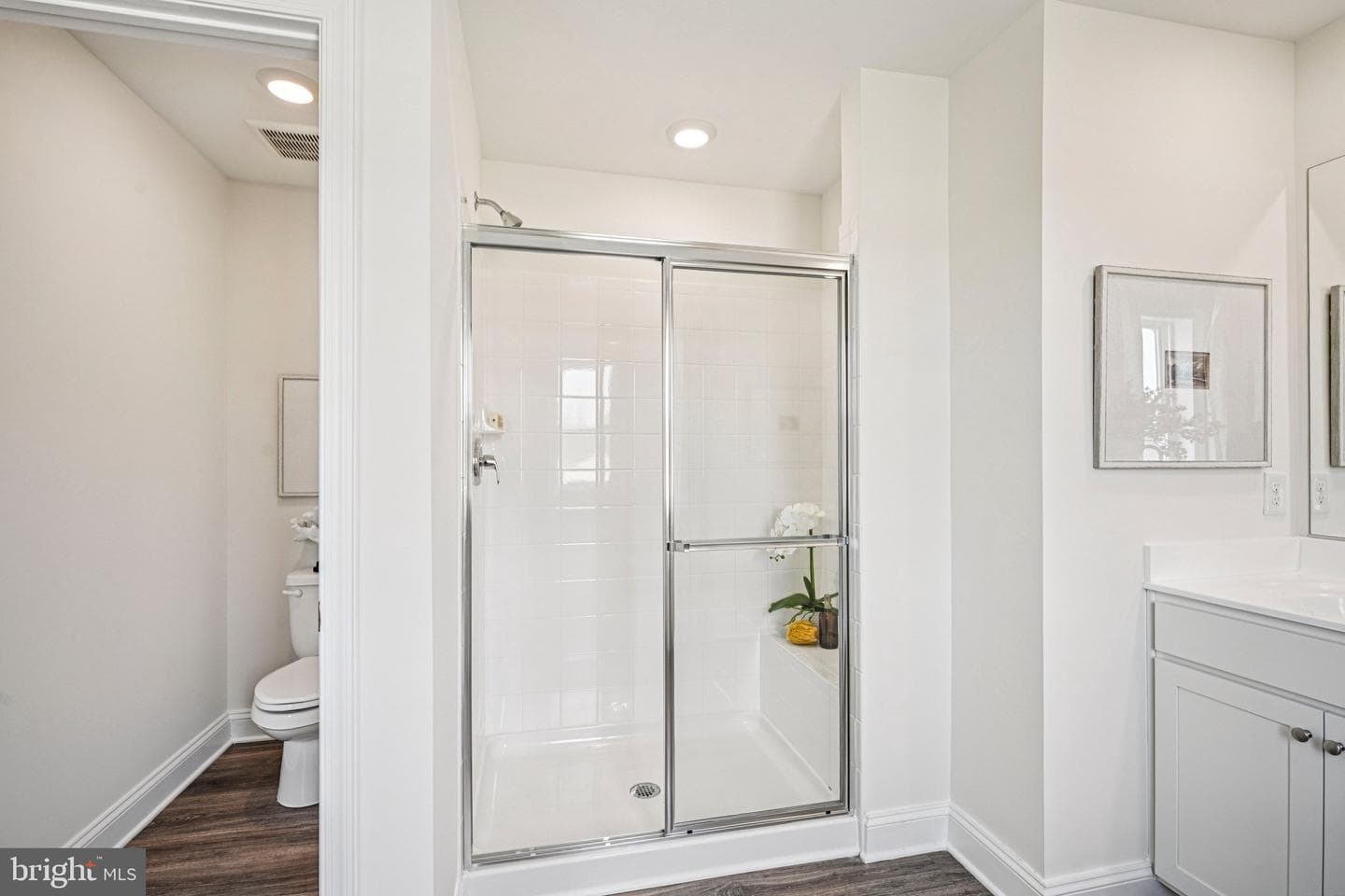 525 Hetty Boulden Lane photo 31