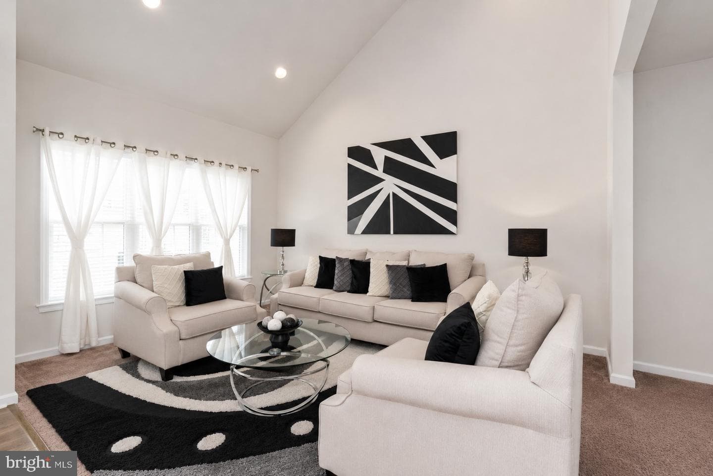 233 Stewart Road photo 11