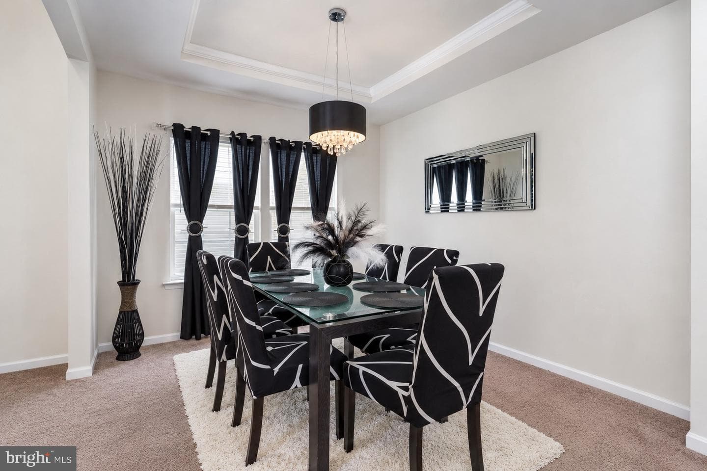233 Stewart Road photo 13