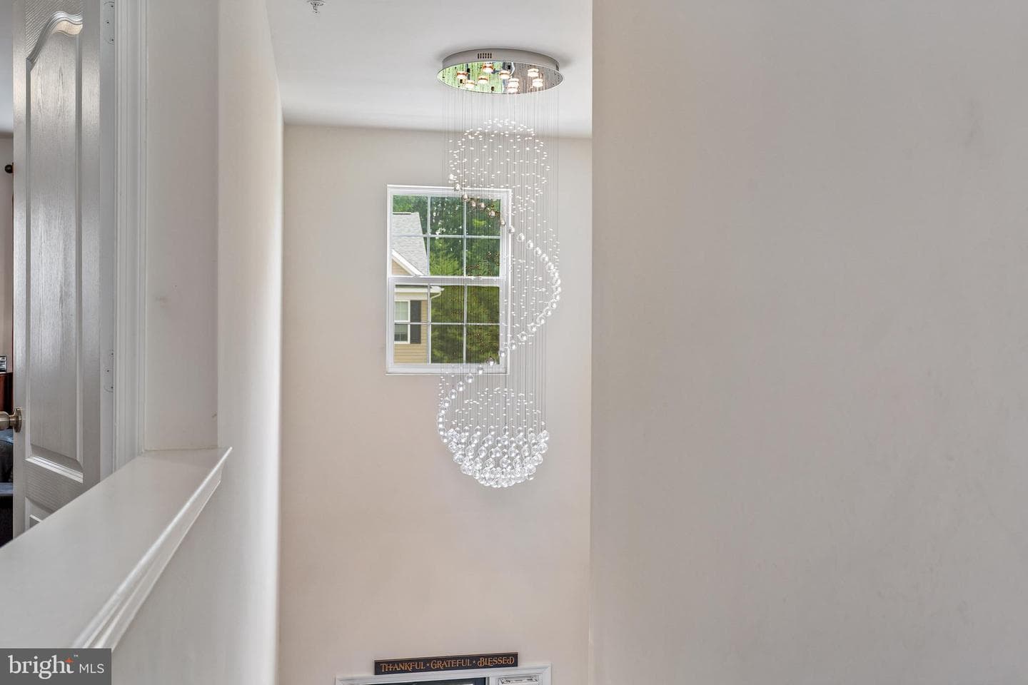 233 Stewart Road photo 17