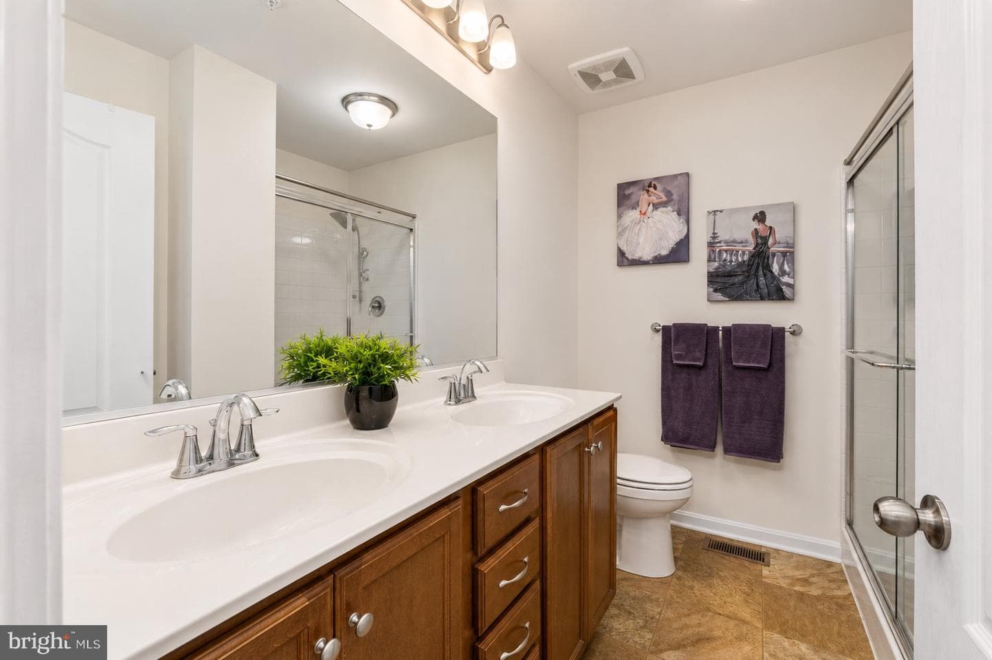 233 Stewart Road photo 18