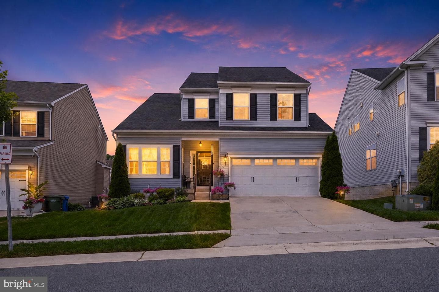 233 Stewart Road, North East