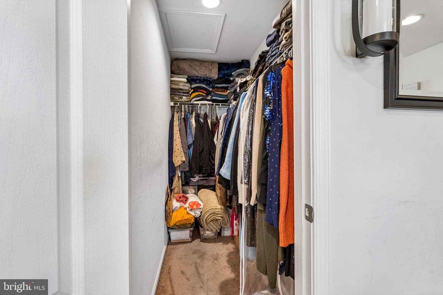 233 Stewart Road photo 20