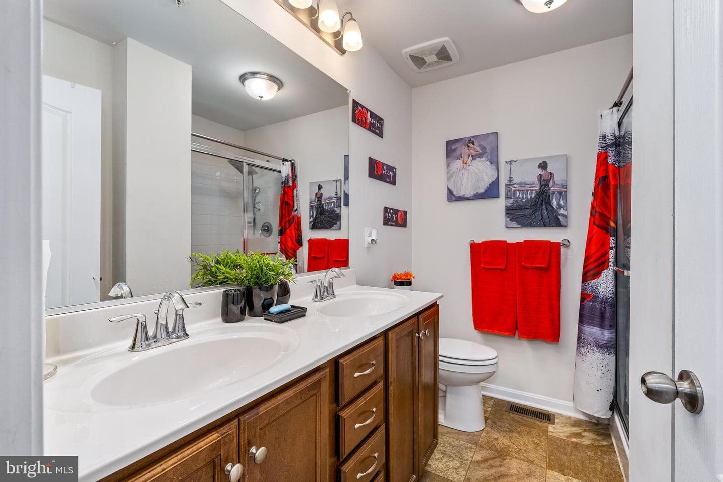 233 Stewart Road photo 21