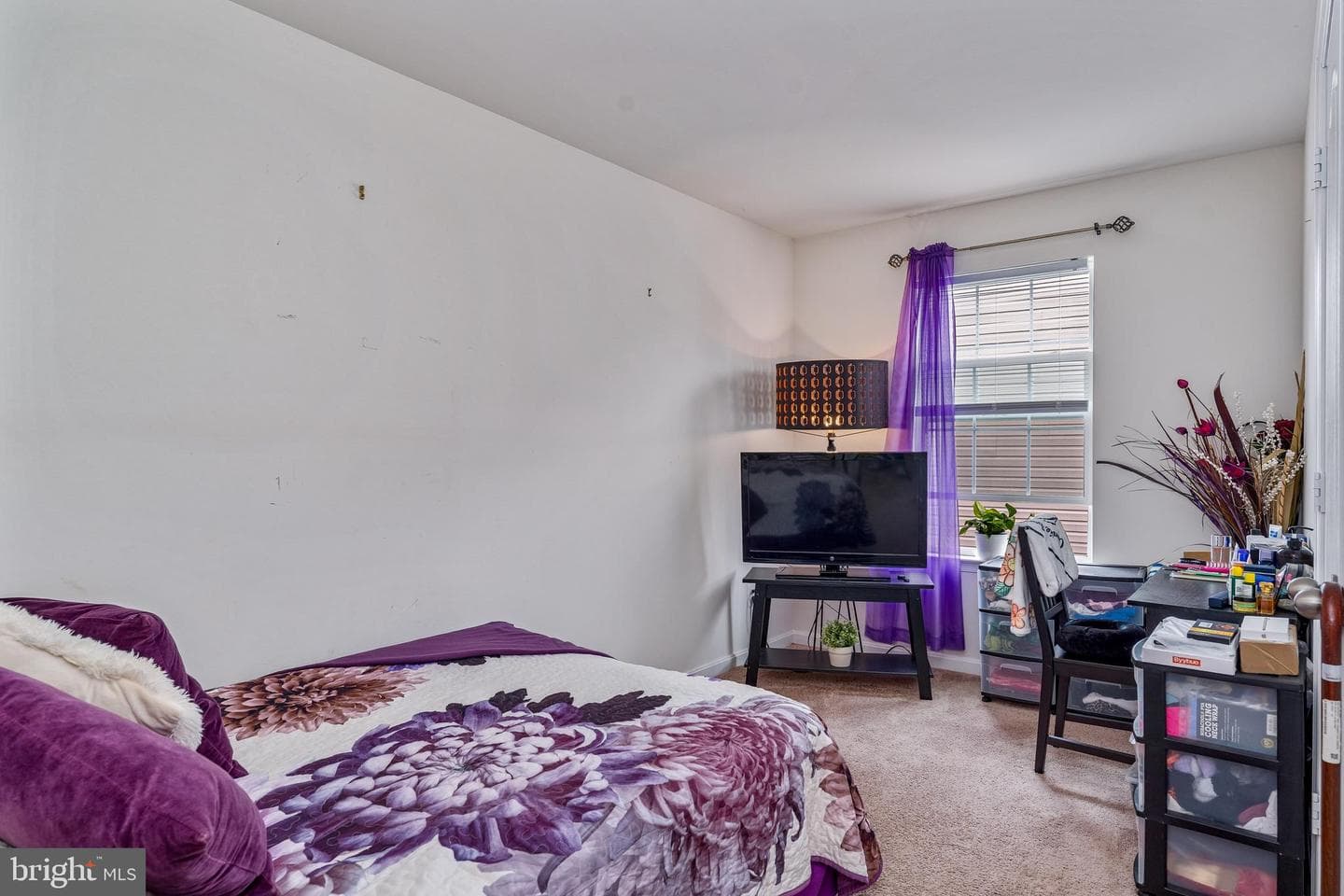 233 Stewart Road photo 22