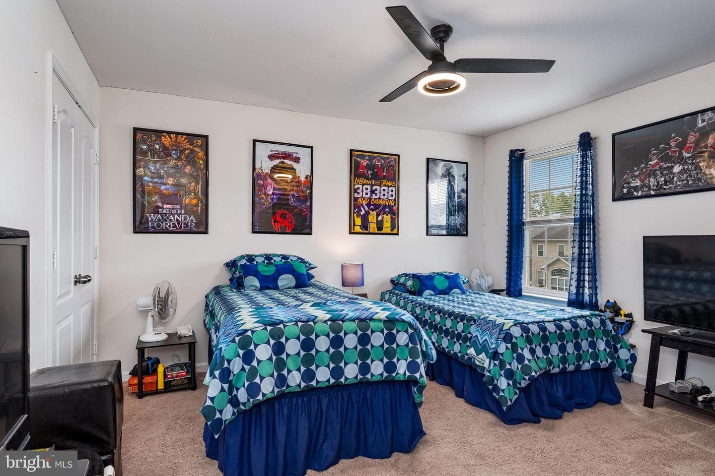 233 Stewart Road photo 23