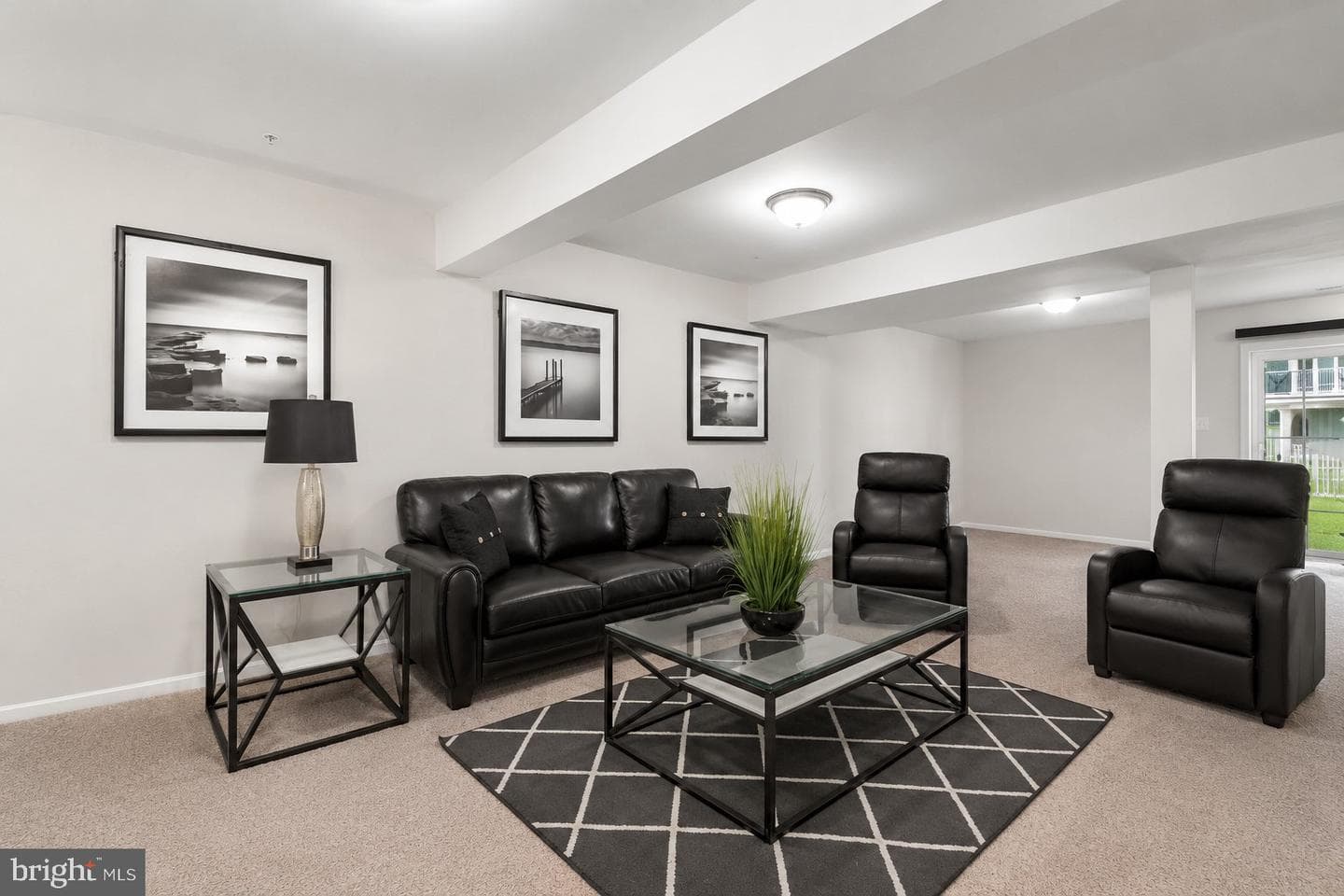 233 Stewart Road photo 24