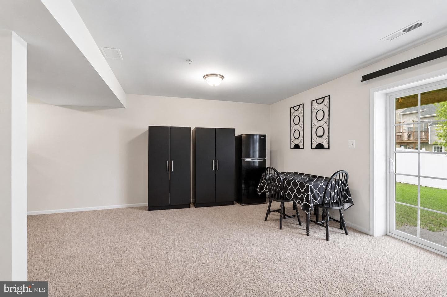 233 Stewart Road photo 25
