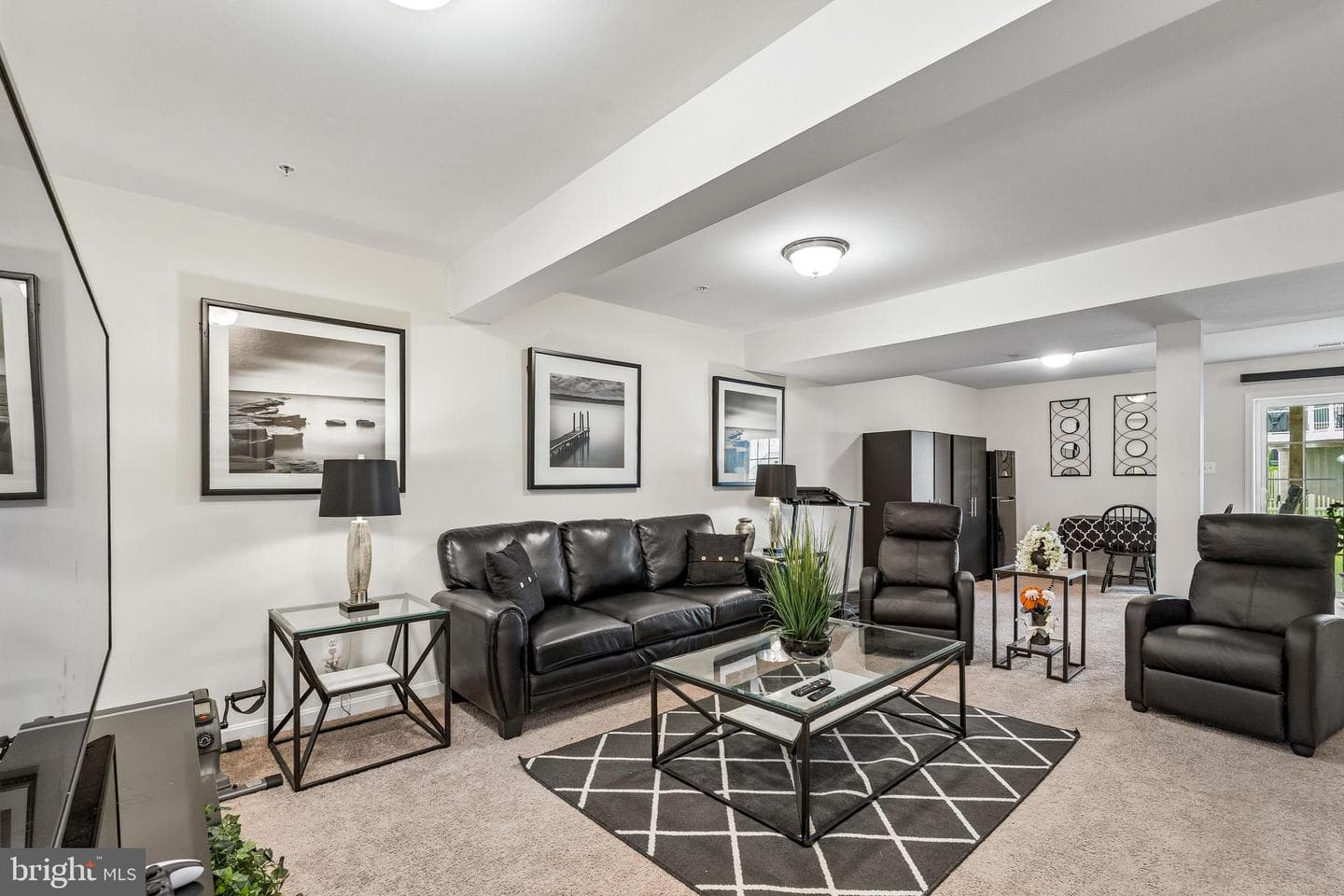 233 Stewart Road photo 26