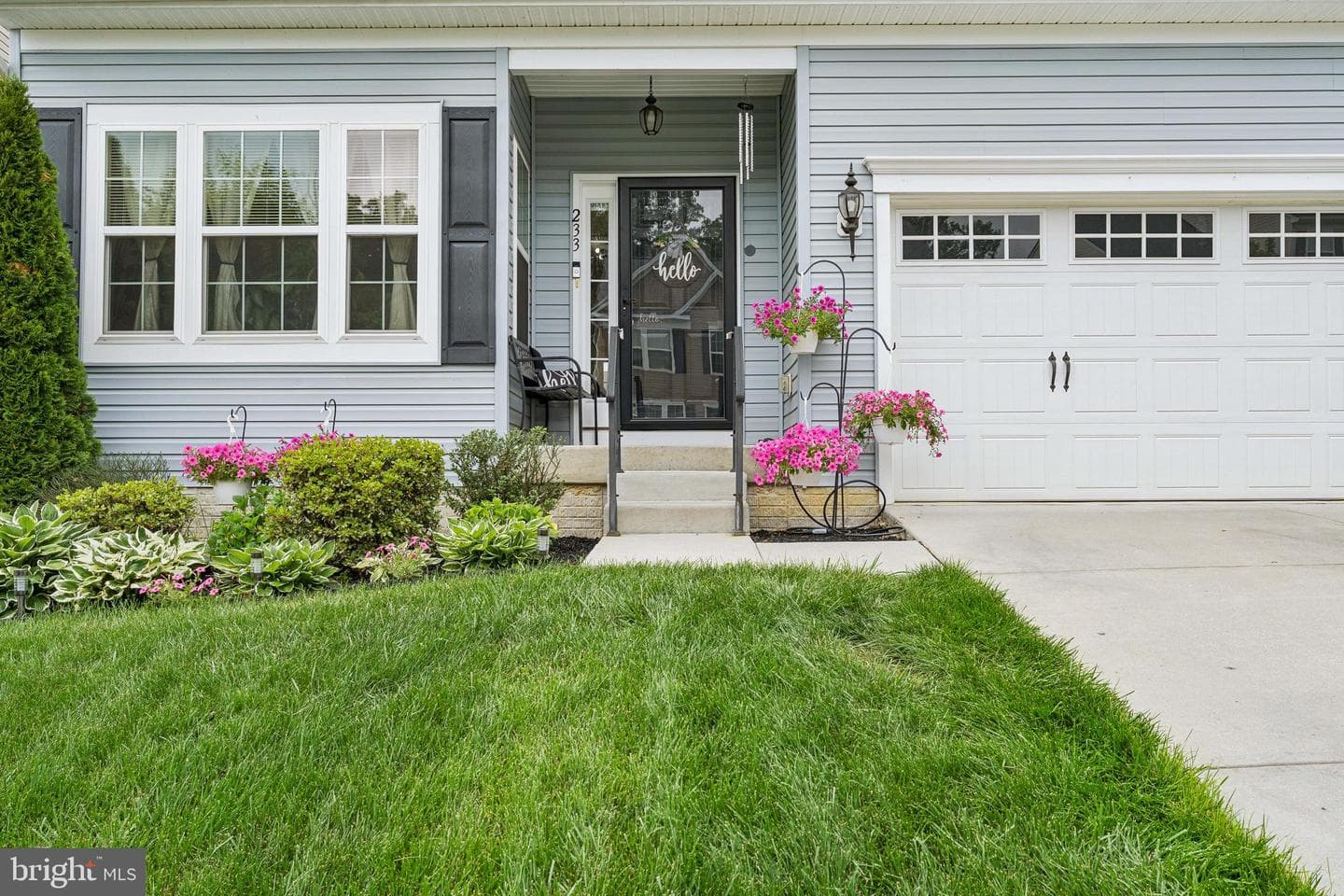 233 Stewart Road photo 3