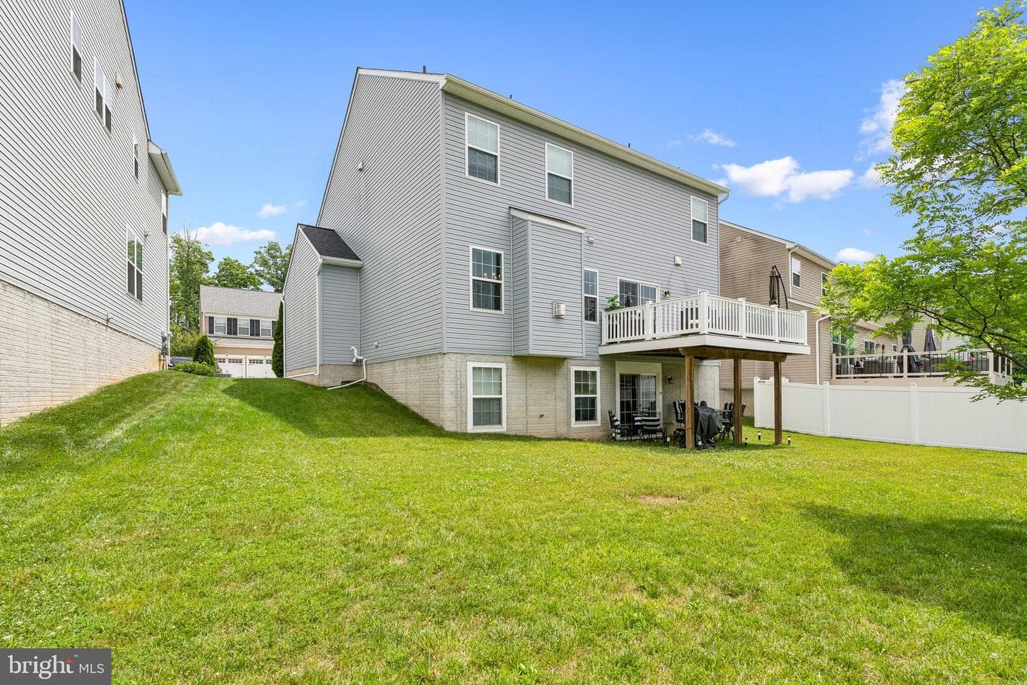 233 Stewart Road photo 34