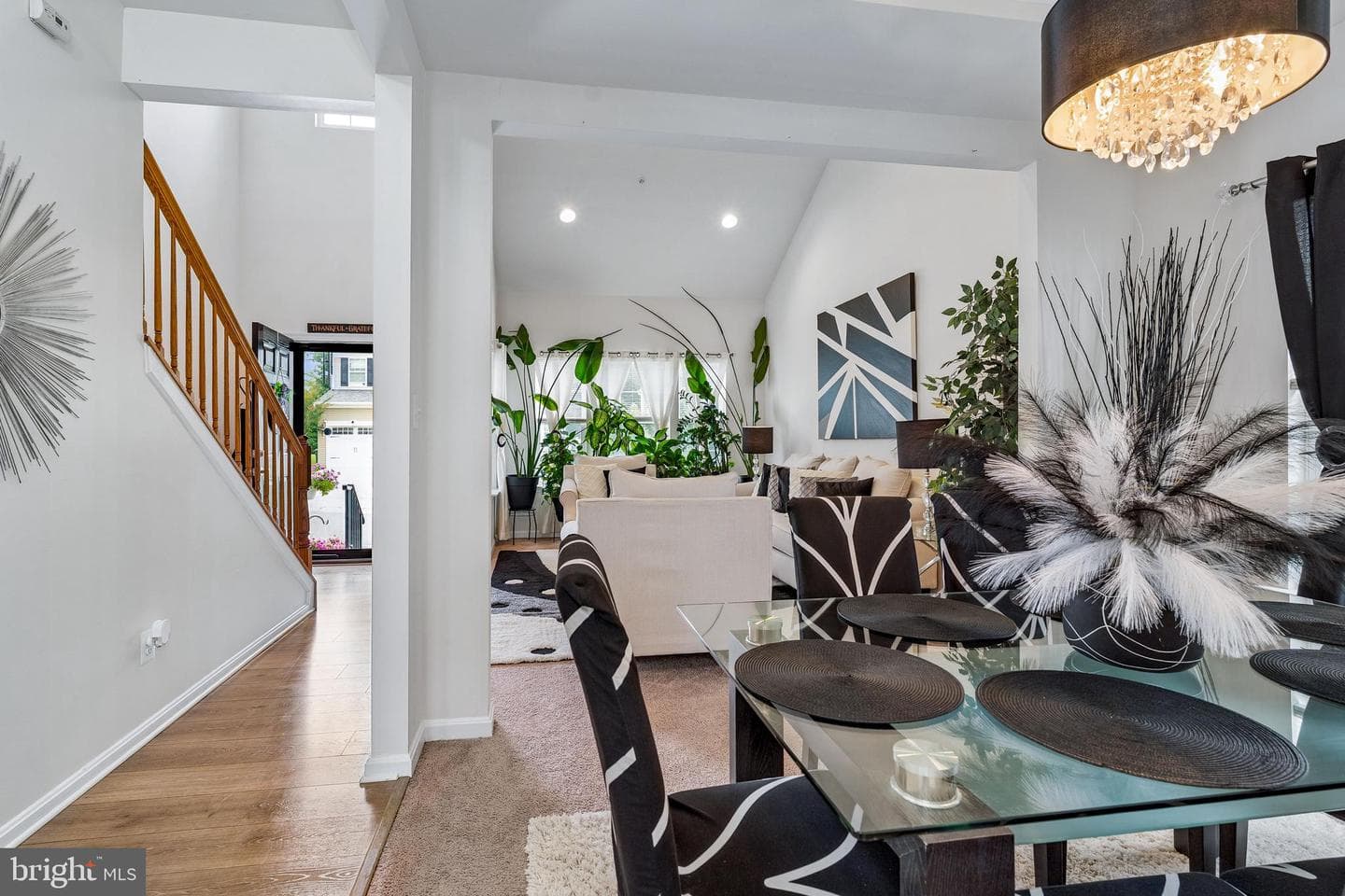 233 Stewart Road photo 7