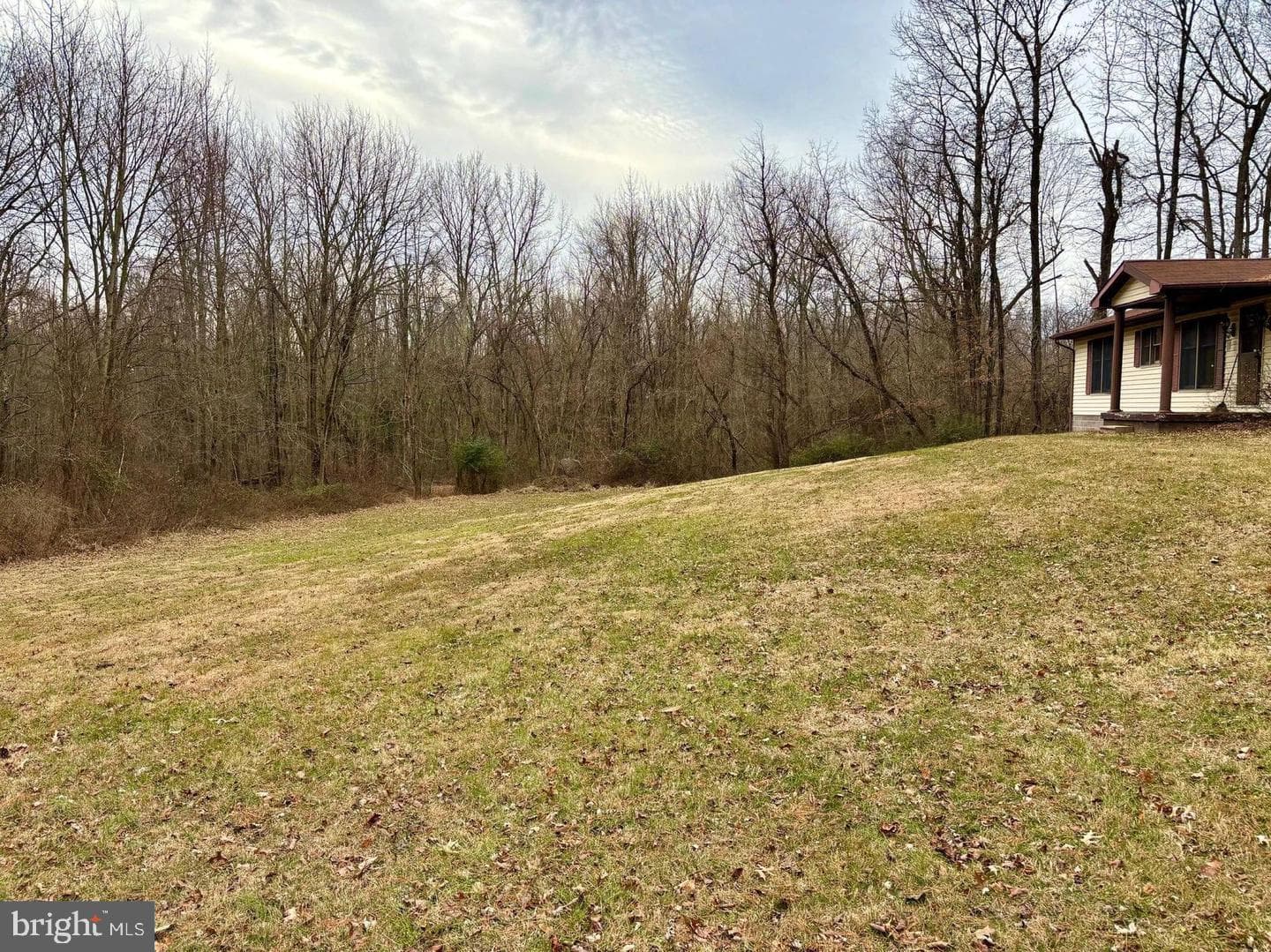 5264 Pulaski Highway photo 13