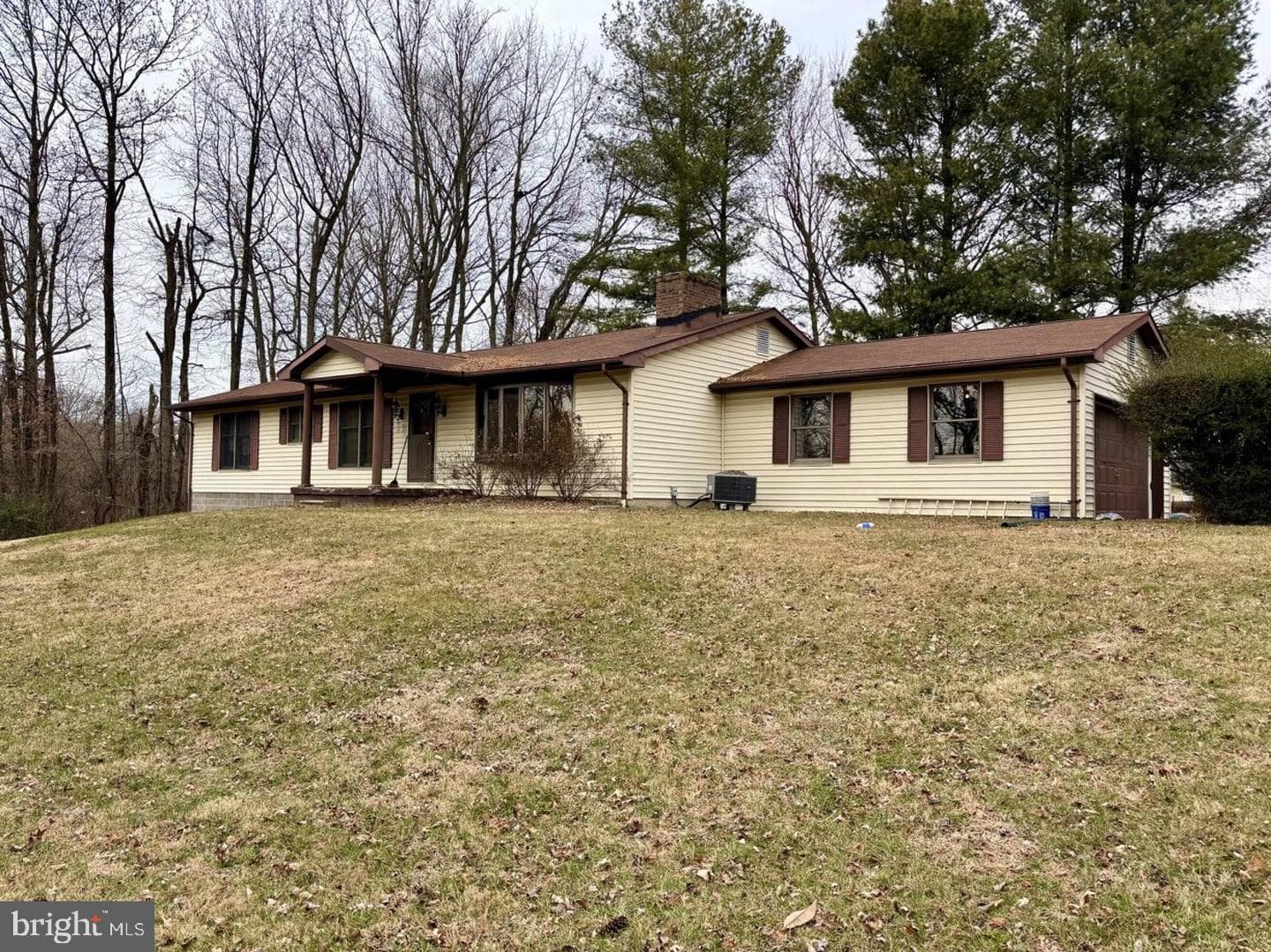 5264 Pulaski Highway photo 15