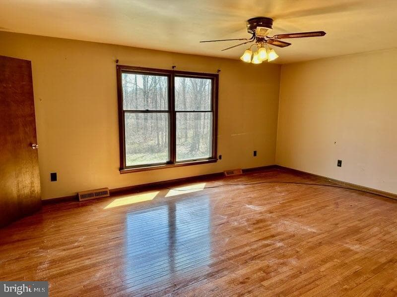 5264 Pulaski Highway, Perryville