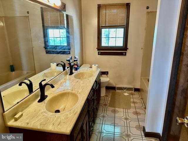 5264 Pulaski Highway photo 4