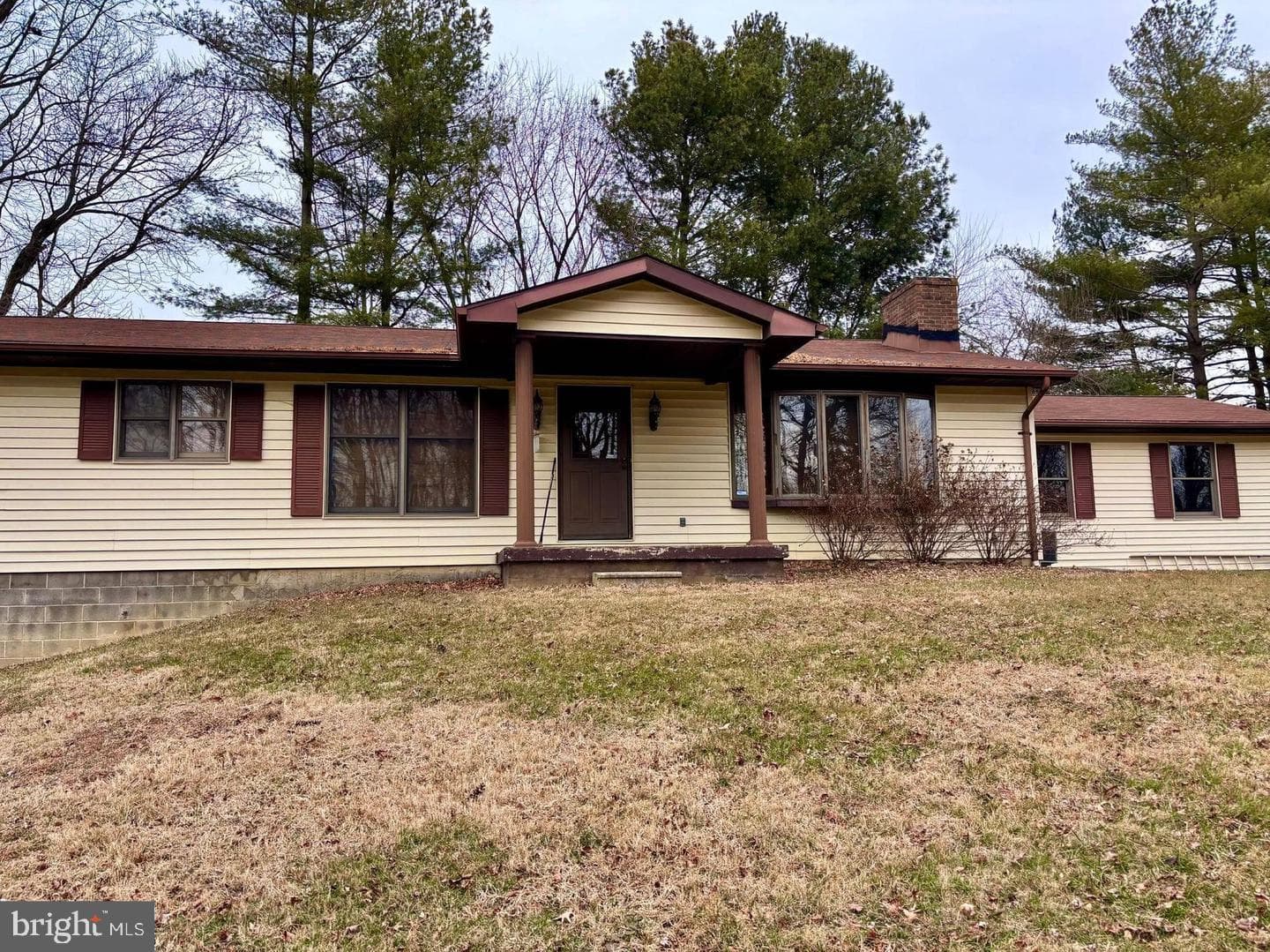 5264 Pulaski Highway photo 5
