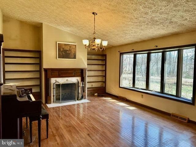 5264 Pulaski Highway photo 6