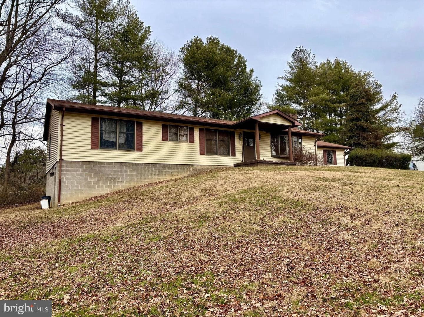 5264 Pulaski Highway photo 8