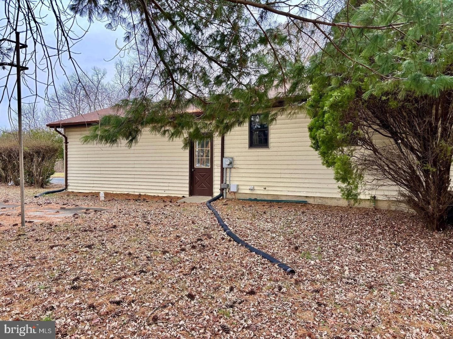 5264 Pulaski Highway photo 9