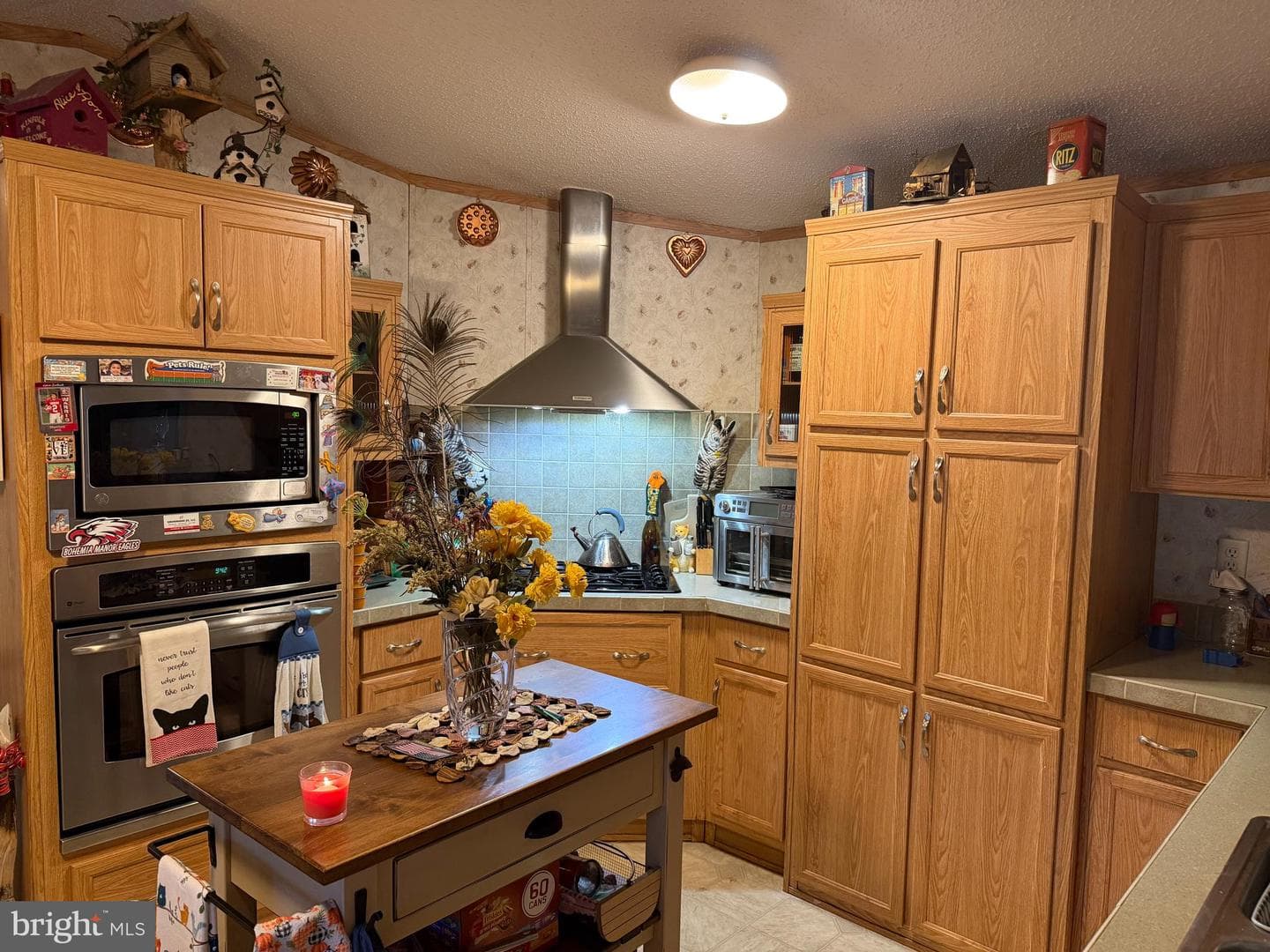 34 Buddy Blvd photo 4