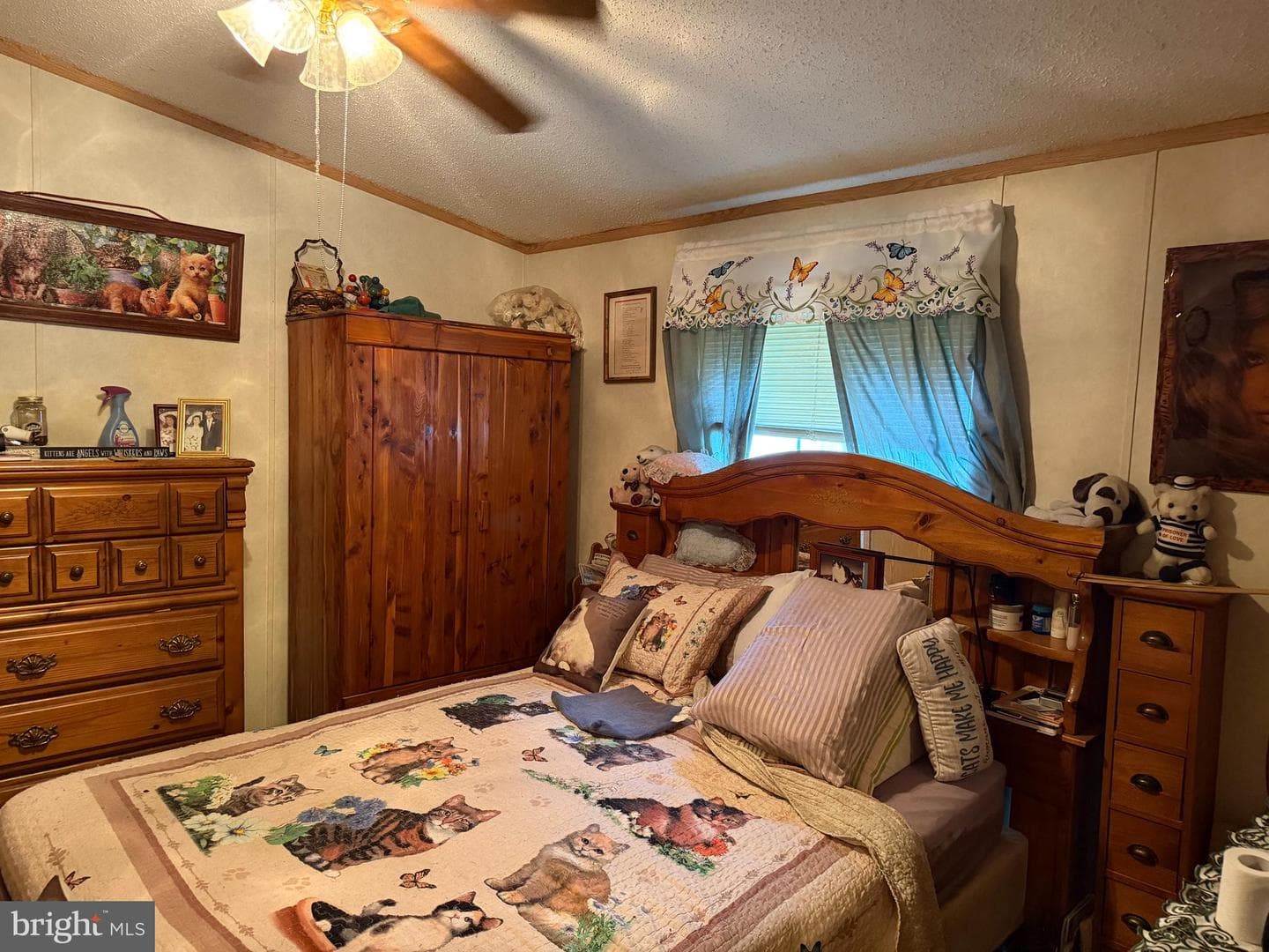 34 Buddy Blvd photo 8