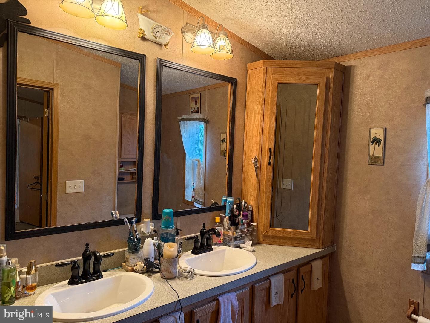 34 Buddy Blvd photo 9