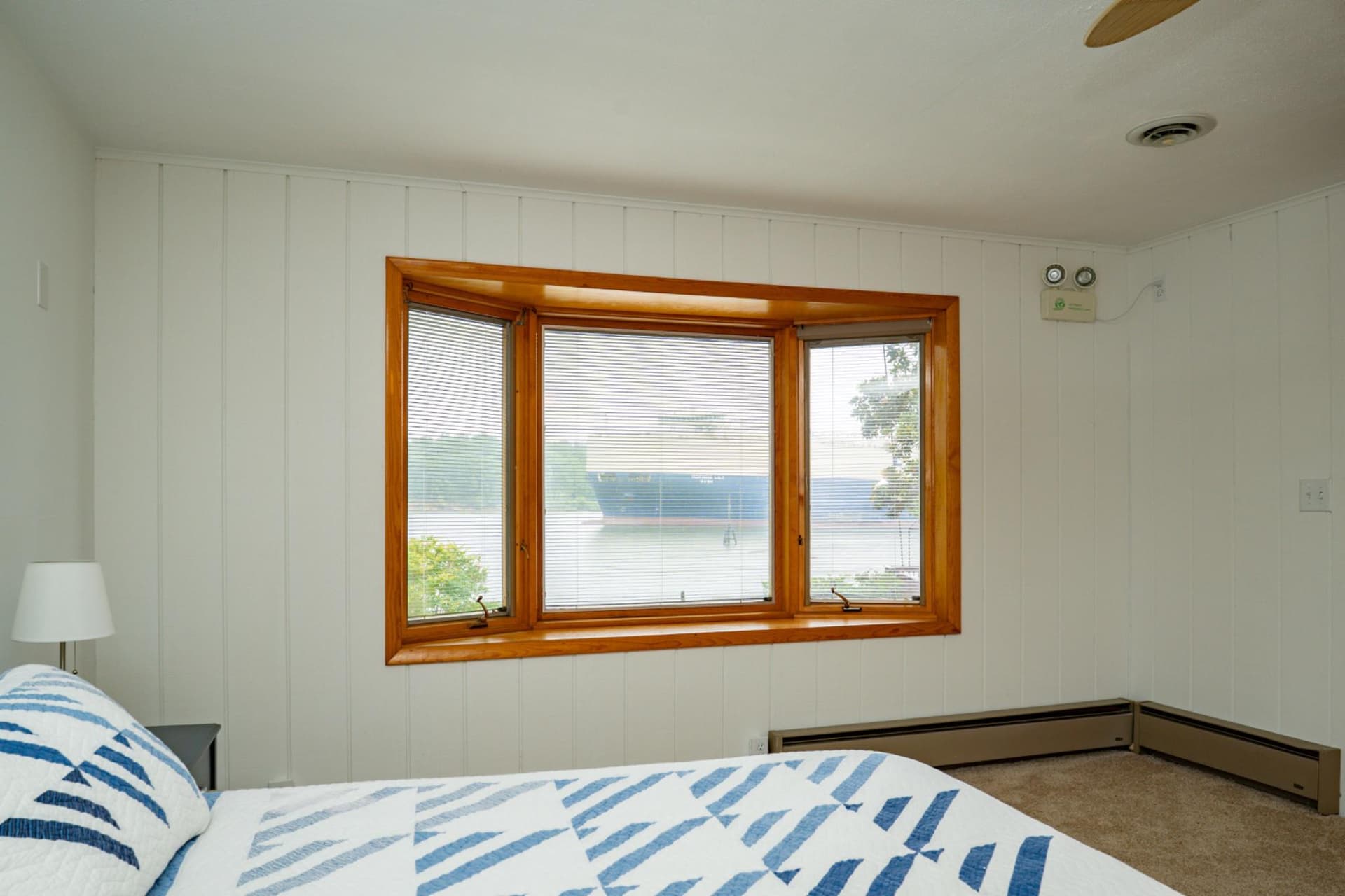 64 S Shore Road photo 15