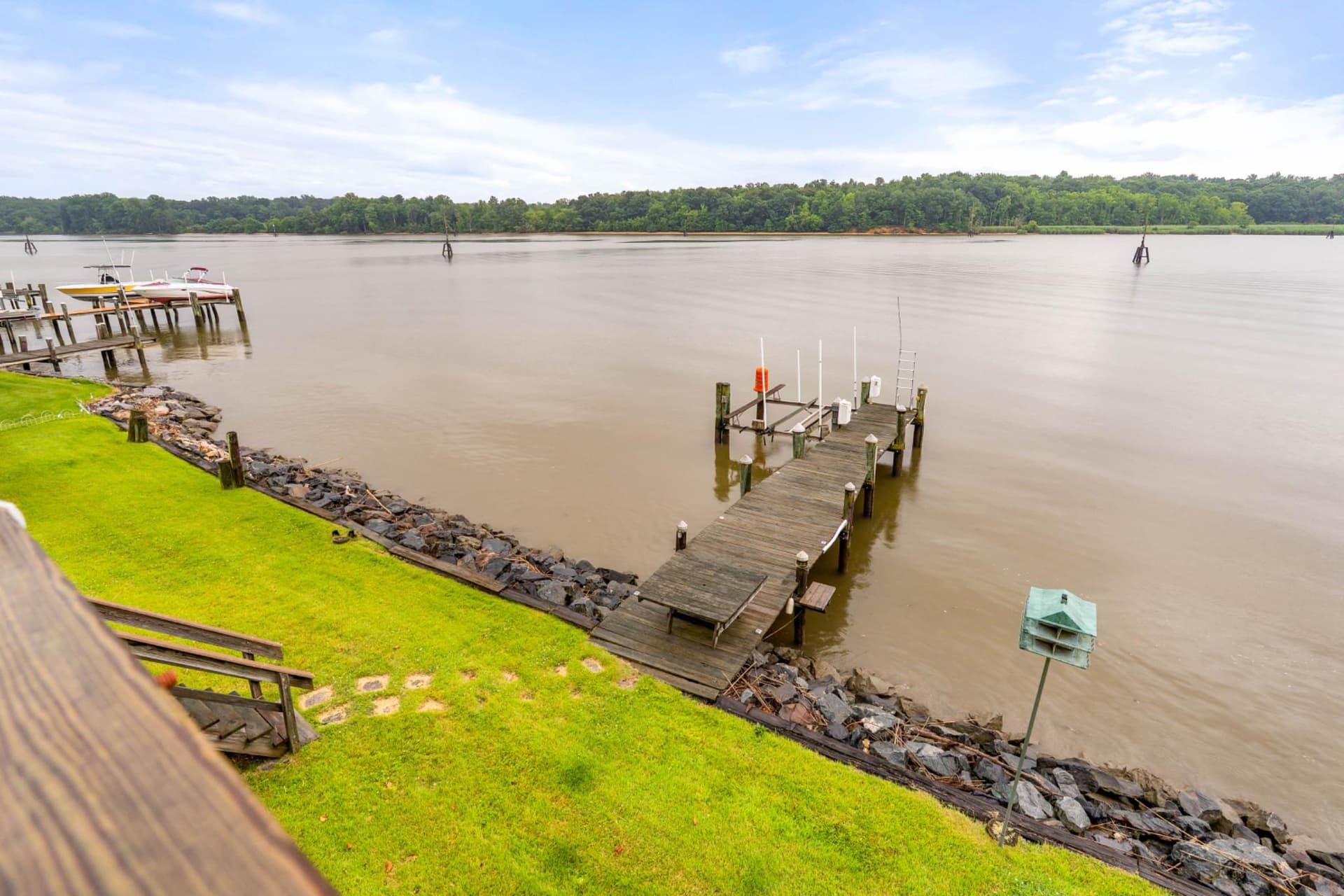 64 S Shore Road photo 20